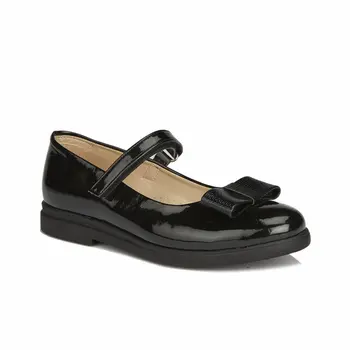 

2020 NEW SEASON GIRLS SHOES DAILY SCHOOL COMFORTABLE CLOTHING