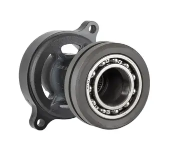 

Suzuki dt40/df40a/50A/60A гребpropeller