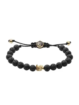 

Bracelet MAN DIESEL TIME FRAMES DX1069 BLACK