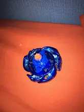 Takara tomy fusión de metales peonza beyblade juguetes BB28 BB43 BB47 BB70 BB88 BB99 BB105 Pegasis BB108 BB118 BB122 con lanzador