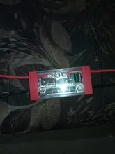 Máquina de soldadura por puntos portátil, soldador por puntos portátil de 12V, placa de circuito PCB de almacenamiento de batería, soldadores por puntos para 18650 26650