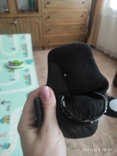 Zapatos medias para bebé recién nacido, botines para primeros pasos, de algodón, cómodos, suaves, antideslizantes, cálidos, para cuna