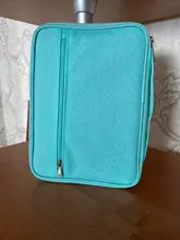 Funda para pasaporte de viaje, porta pasaporte impermeable, multifunción, organizador de billetera para documentos de identificación, accesorios para tarjetas de crédito