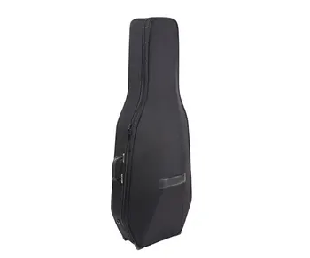 

Jw-9035-n-013 case for виолончели size 4/4, Jakob winter