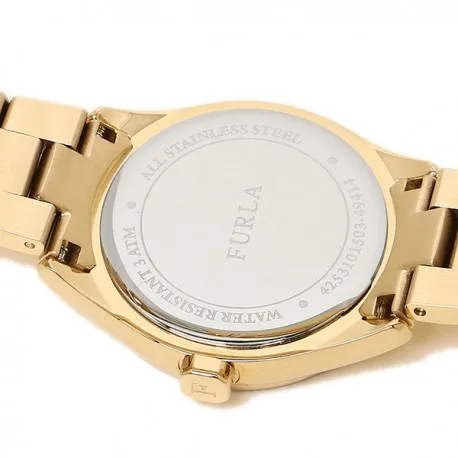 Часы женские Furla коллекция Eva R4253101503