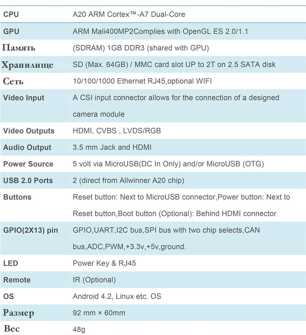 HTB1UnIVaMsSMeJjSspcq6xjFXXah