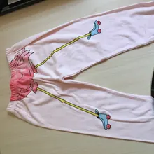 Ropa de dormir de dibujos animados para chico y niña, pijama de otoño, traje para niña, ropa de unicornio, pijama Infantil para chico