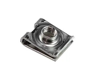 

Nut-bracket for self-tapping, Suzuki 0914806017000