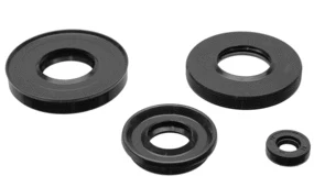 

RETEN SANGIORGIO ARDO MERLONI WHIRLPOOL 35x62x10 GP