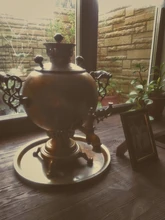 Carofeez-Anillo de piedras de imitación tipo circón para hombre y mujer, joyería negra, accesorios para amantes