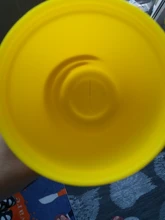 Orinal portátil y práctico para bebé, urinario para coche para niño y niña, urinario para vehículo