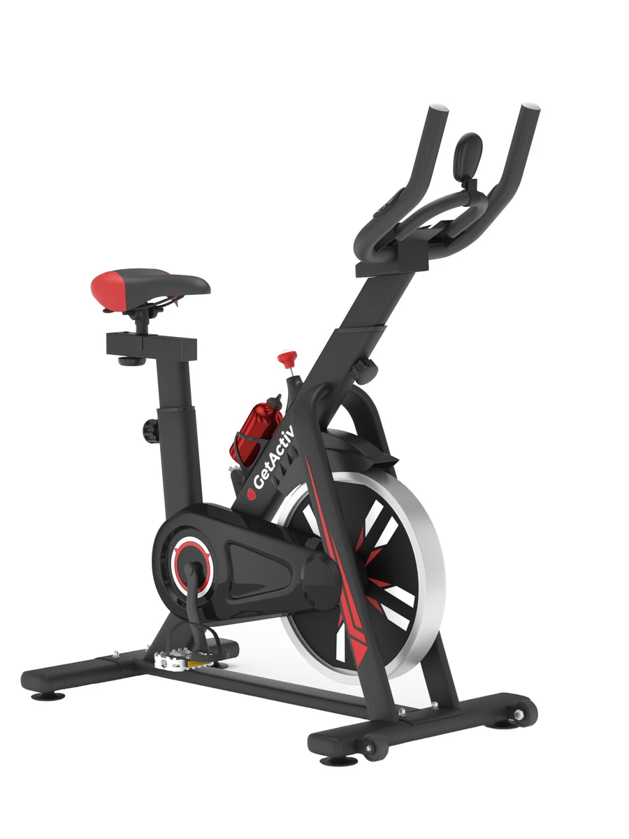 Велотренажер brs11. Велотренажер колесо. Складной велотренажер. Велотренажер колесо. Подставка для велосипеда тренажер.