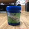 Изображение товара 5