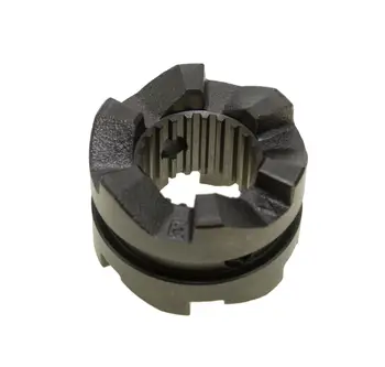 

Speed Shift coupling Suzuki dt55-65 5762194700000