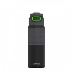 

Kambukka water bottle thermal ELTON INSULATED Dusk, 750 ml stainless steel