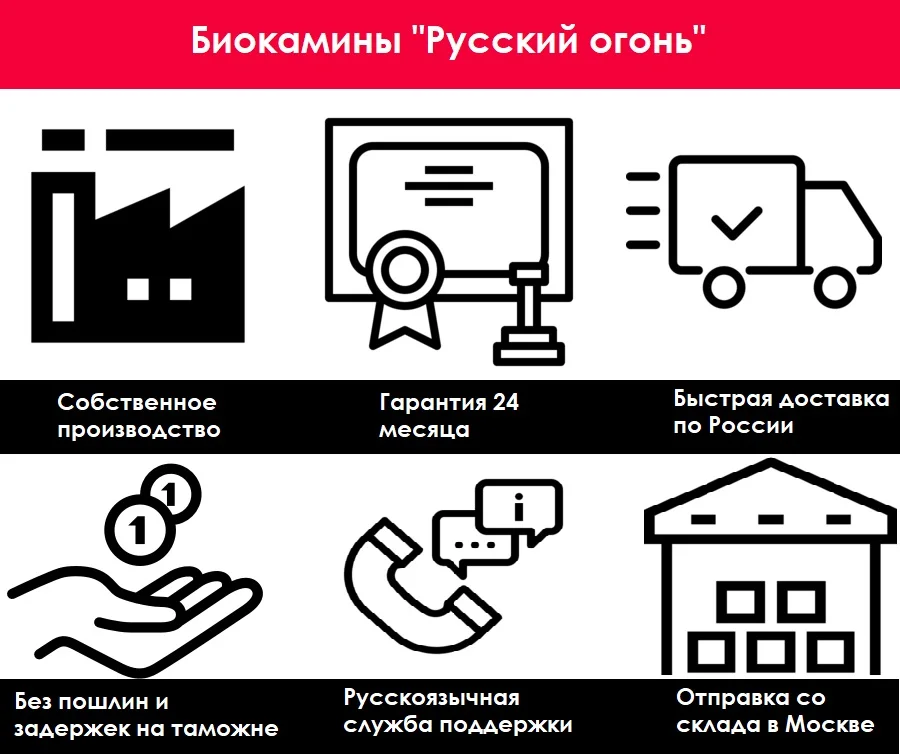 H5ac3c9d0885143e993e4f2d96b37a76cW