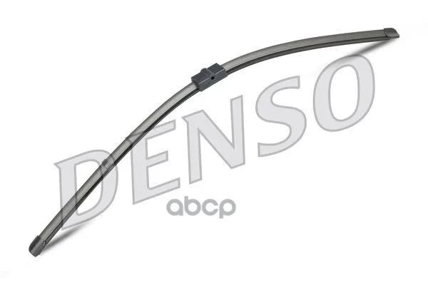 Щетка Стеклоочистителя К-Т Щёток(650/650) Porsche Cayenne(955)(02-10) / Vw Touareg(7l)(02-10) Denso арт. DF-068