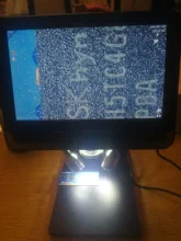 Andonstar-microscopio Digital para soldar, Dispositivo de soldadura para reparación de reloj de teléfono, SMD/SMT, blanco y negro, 1080P, oferta