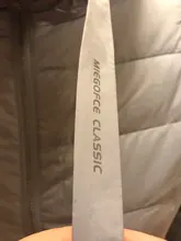 Women Jacket Spring-Collection Hood Designer MIEGOFCE Zipper with And Medium Knee-Length