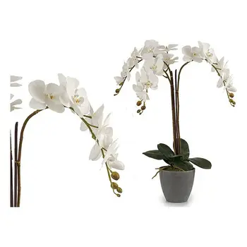 

Plant pot Ibergarden Grey (44 x 88 x 60 cm)