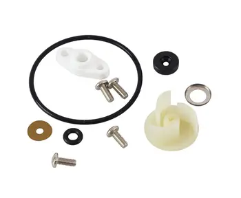 

Repair kit for drying pump TMC with a capacity of 600 GPH 10025_rk