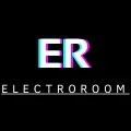 ElectroRoom Store