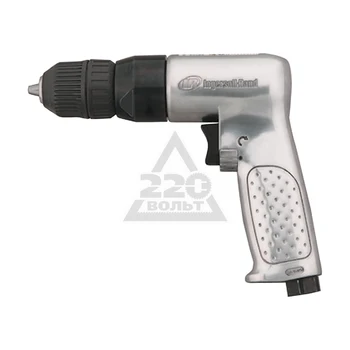 

Drill air INGERSOLL RAND 7802RAKC
