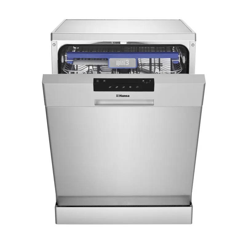 Посудомоечная машина HANSA ZWM626ESH