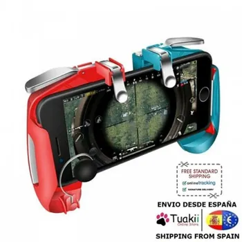 

Gamepad controller Joystick mobile phone Gaming Smartphone