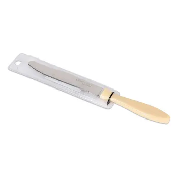 

Knife Quttin (11 cm)