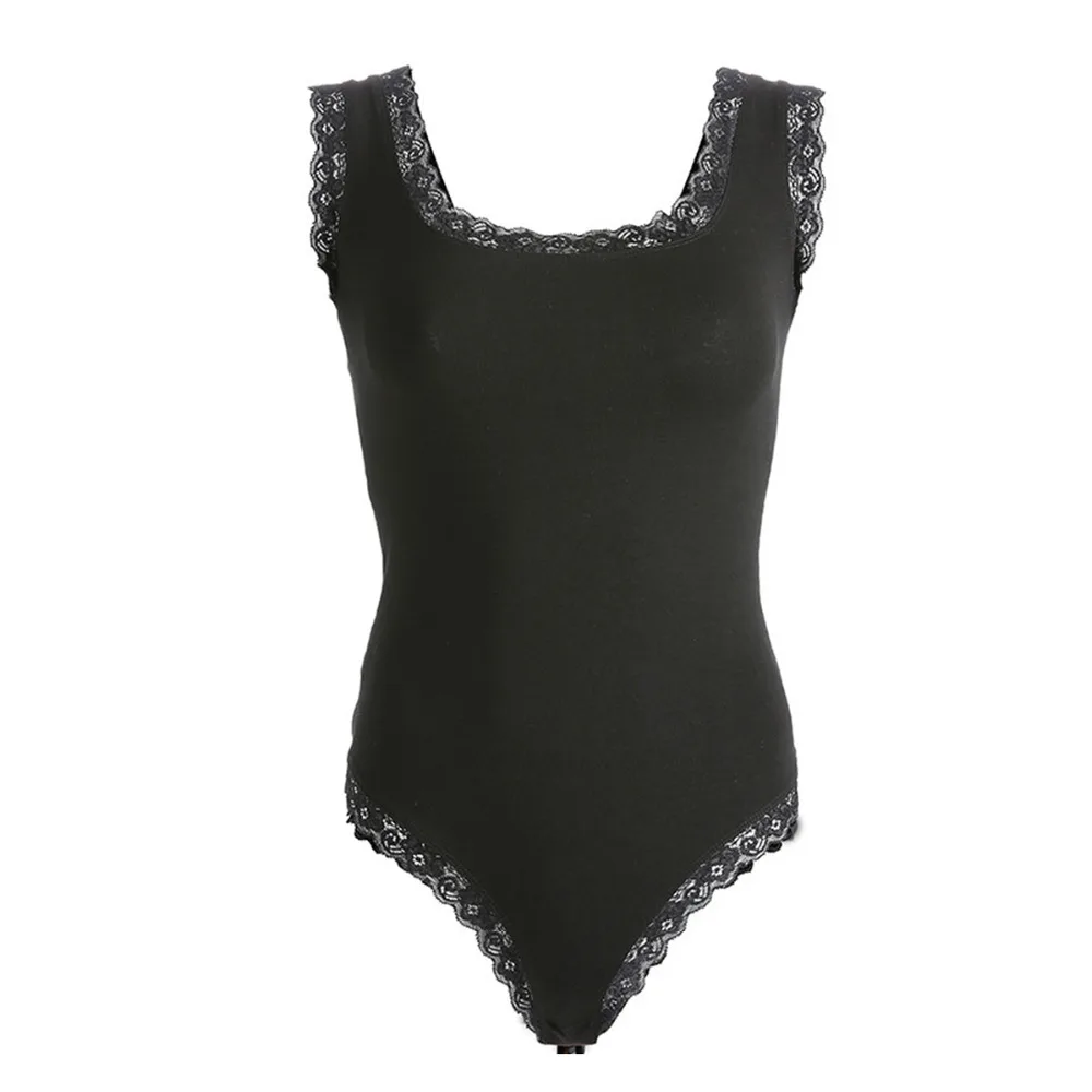 2020-09-11_1599827747_5f5b6f239b98e