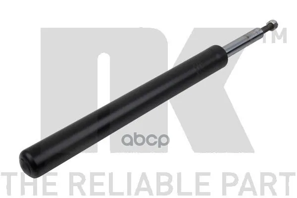 Амортизатор Nk 64158001 Nk арт. 64158001