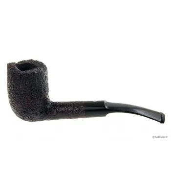 

Parker Super Freeform HT - Made in London - Light Bent Billiard Barktop