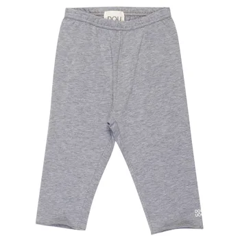 

Brand: Douuod - Genre: Girl Category: Pants- … Color:, Size: 3Y