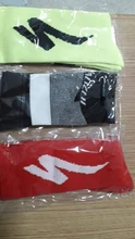 Hohe Qualität-Ropa deportiva para exteriores, Equipamiento profesional para bicicleta de montaña, MTB, MTB, Atmungsaktive, para deportes al aire libre