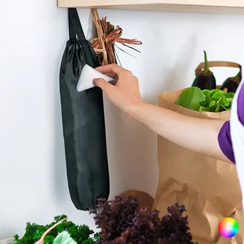 

Bag Organiser 144925