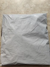 18 dientes hielo nieve crampones antideslizante escalada pinza zapato cubre Spike zapatos de acero inoxidable nieve antideslizante de la cubierta del zapato Crampon