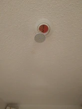 GU10 MR16 Spotlight-Bulb Led-Lamp Bombillas E14 E27 Ac 220v 10pcs/Lot 240V Indoor 48