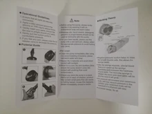 Dispositivo para agrandar el pene, bomba de vacío para agrandar el pene, masturbador masculino, aumento de la erección