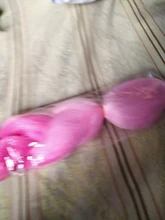 Miss Rola-soporte para extensiones de cabello, 100g, 24 pulgadas, tamaño gigante sintético, BraidsPink, fibra ombré, verde, amarillo, alta temperatura, venta al por mayor