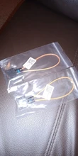 La mayoría de adaptador de derivación de bucle óptico óptica de fibra para mercedes-benz A0NE
