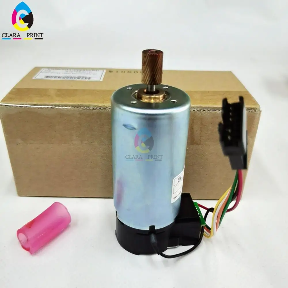 Roland BN-20/BN20 в сборе, сканирующий двигатель-6701689010