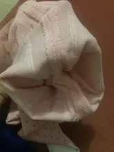 YWHUANSEN-mallas de gatito para bebé y niña, pantimedias para niños de 0 a 3 años, pantalones de algodón suave para niño y niña