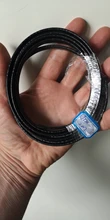 Heat-Trace-Cable Water-Heater Freeze-Protection Self--Regulating Solar 220V for Pipeline