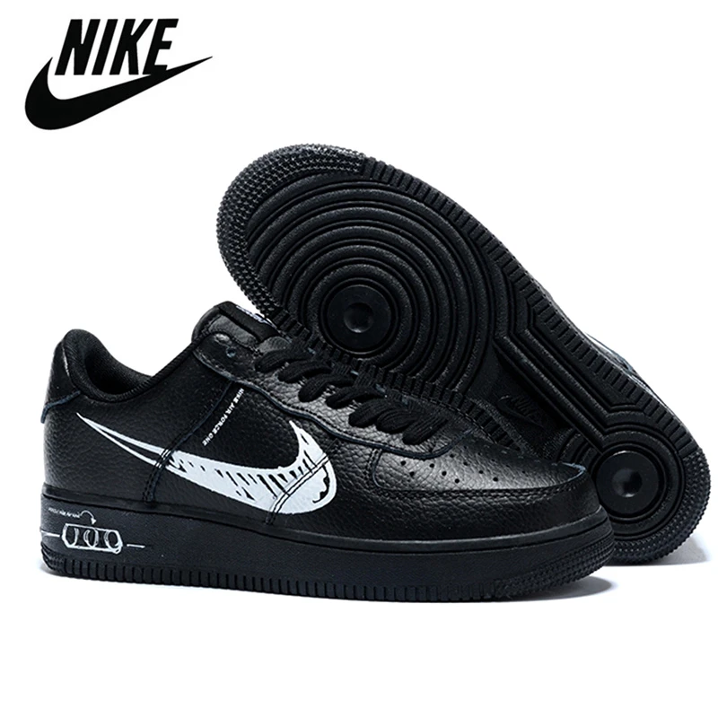af1 style