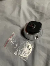 Separador magnético Universal, eliminador de etiquetas, imán, 1 pieza, separador de llaves, EAS, eliminador de etiquetas de seguridad, trabajo de 100%, 15000GS