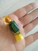 Изображение товара 3