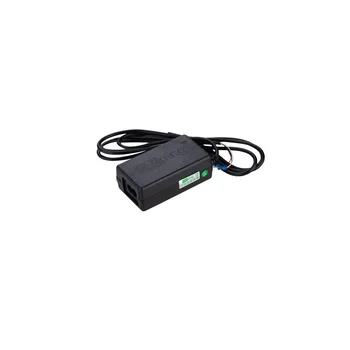 

Sensor power availability netping 995s1 (power adapter mod. 995s1) (2 m) (995s1)