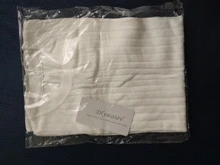 Woman Shirt Gilet Knitted-Vests Solid-Tank Summer Knit Fashion Sleeveless Top-O-Neck