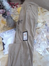 Harem Pants Summer Trouser Classic-Style Big-Sales Fashion Womens Pocket Loose Plus-Size